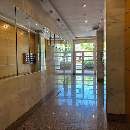 Apartamento Luli Calp Exterior foto