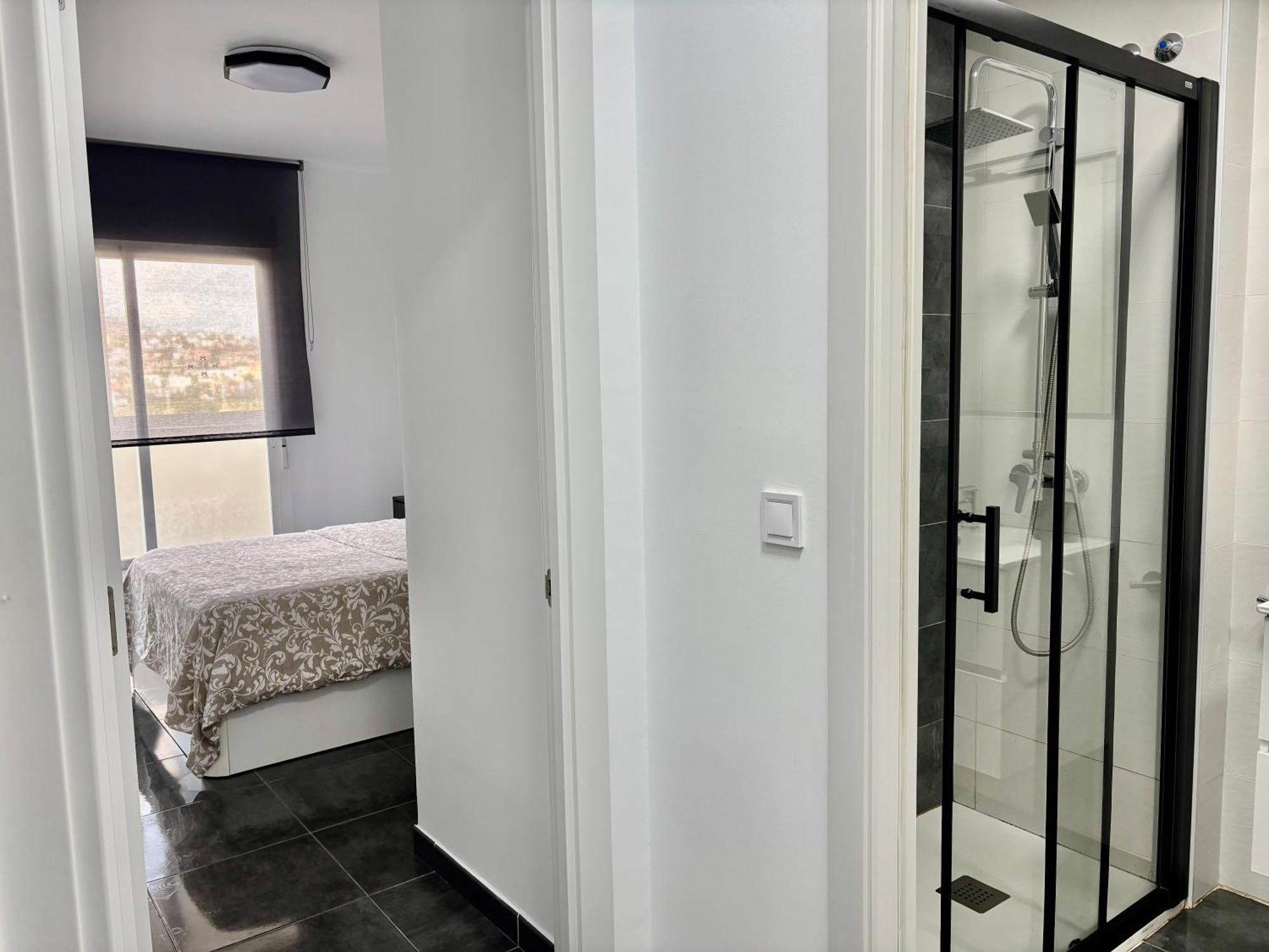 Apartamento Luli Calp Exterior foto