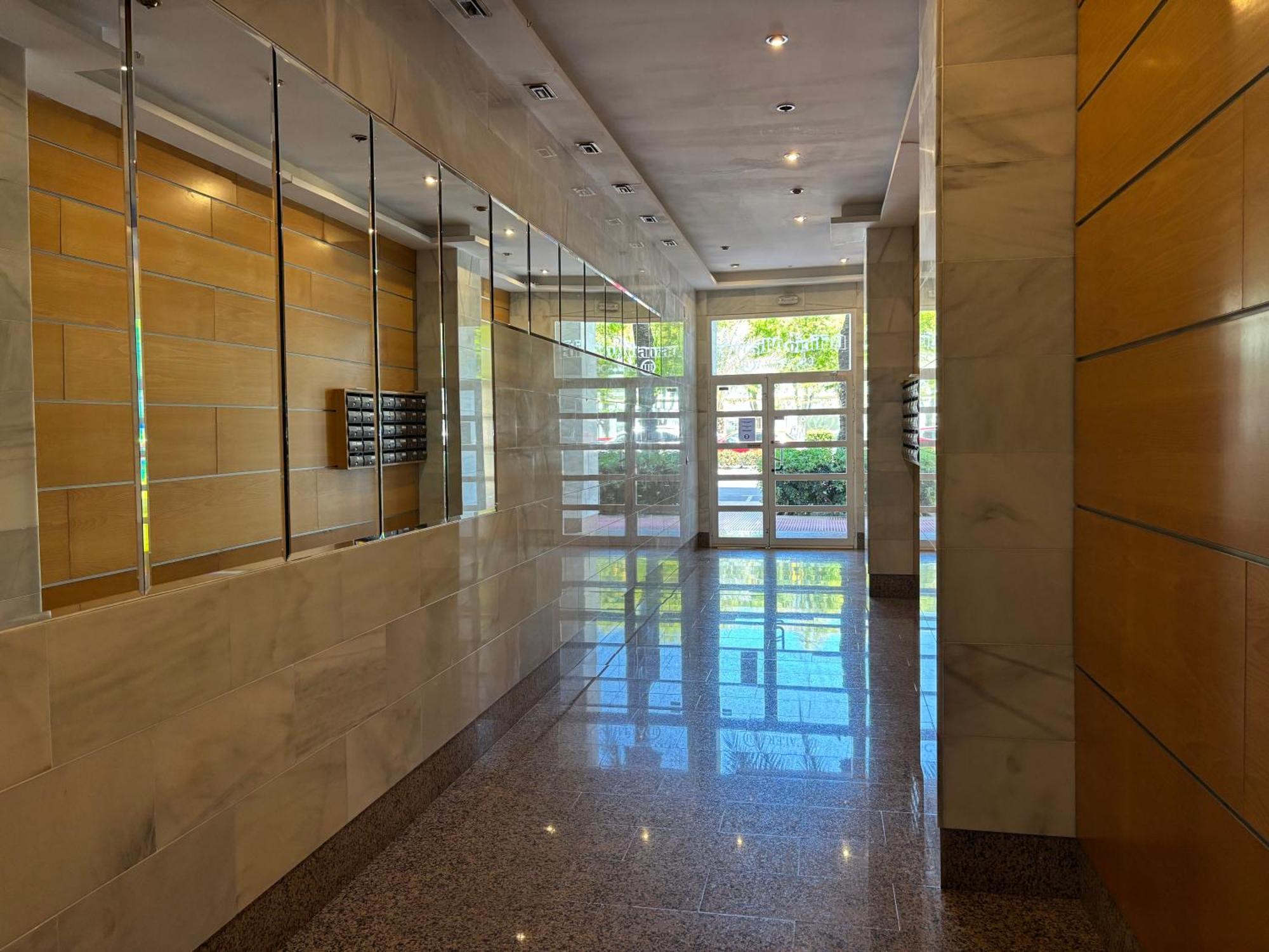 Apartamento Luli Calp Exterior foto