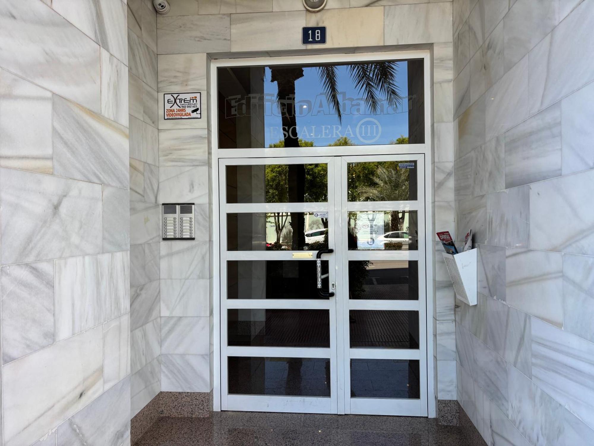 Apartamento Luli Calp Exterior foto